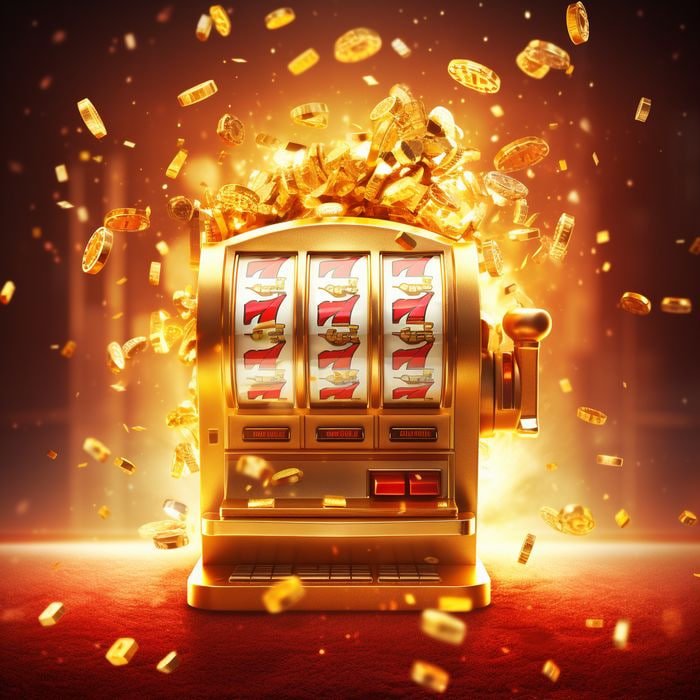 pk960 Live Casino