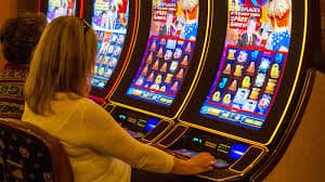 pk960 Sportsbook