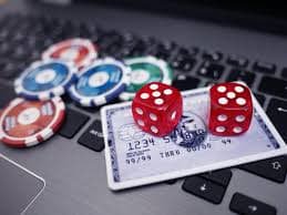 pk960 Hamara Slots Lobby: Reel Spins aur Feature Rounds